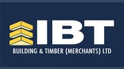 I B T Merchants