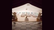 The Events & Tents