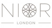 Nior London