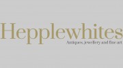 Hepplewhites