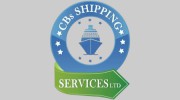 C B S Shipping Services