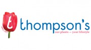 Thompsons Plant & Garden Centre