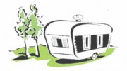 Brocklehead Caravan Park