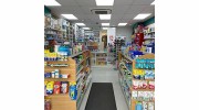 South Ealing Pharmacy