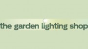 The Garden Lighting Shop