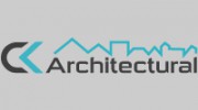 C K Architectural Leeds