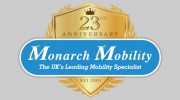 Monarch Mobility