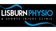 Lisburn Physiotherapy & Sports Injury Clinic