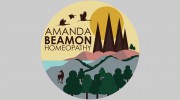 Amanda Beamon Homeopathy