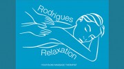 Rodrigues Relaxation