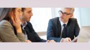 HSP Financial Planning