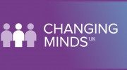 Changing Minds