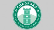 Chagford Church Of England Primary School