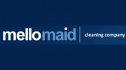 Mello Maid
