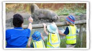 Willows Farm Day Nursery & Pre-School