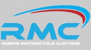 Riders Motorcycle Clothing
