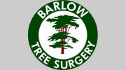 Barlow Tree Surgery