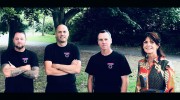 Horizon Sound & Vision