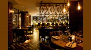 The Prime Steak & Grill
