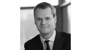 Midlands Wealth Management