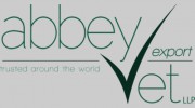 Abbeyvet Export