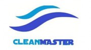 Clean Master