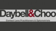 Daybell & Choo