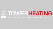 Tower Heating