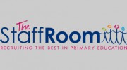 The Staff Room