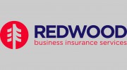Redwood Business Insurance Services