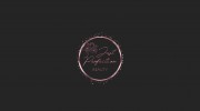 Just Perfection By Katie Michell