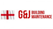 G & J Building & Maintenance