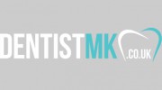 Olney Dental Centre