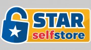 St Neots Self Store