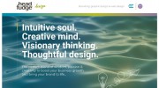 Headfudge Design