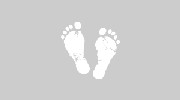 Purbeck Podiatry