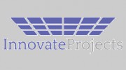 Innovate Projects