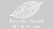 Penzance Natural Health Centre