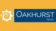 Oakhurst Travel