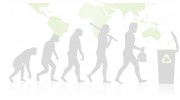 Evolution Waste Management