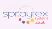 Spraytex Systems