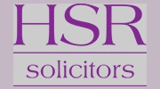 H S R Solicitors