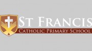 St Francis Catholic Primary School