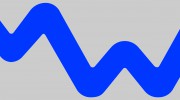 MW Advocate