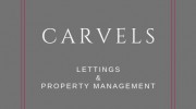 Carvels Lettings