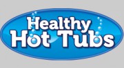 Healthy Hot Tubs