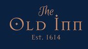 The Old Inn
