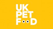 Pet Food Manufacturers Association