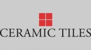 Ceramic Tiles Ipswich
