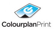 Colourplan